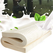 Natural Latex Mattress Topper