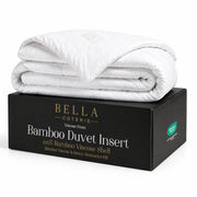 Bamboo Viscose Down Alternative Comforter