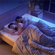 Natural Latex Mattress Topper