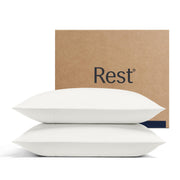 Evercool Cooling Pillowcases