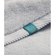 Cotton Hand Towel Set
