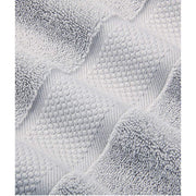 Cotton Hand Towel Set