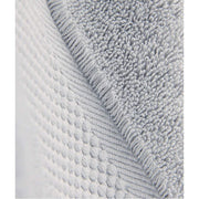 Cotton Hand Towel Set