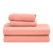 Egyptian Cotton 1500 Thread Count Sheet Set – Queen, Grey