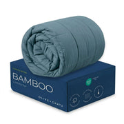 Olive + Crate Comforter Parent