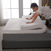 Natural Latex Mattress Topper