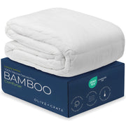 Olive + Crate Comforter Parent