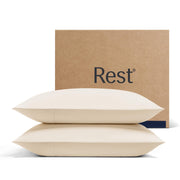 Evercool Cooling Pillowcases