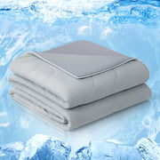 EASELAND Cooling Comforter