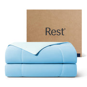 Evercool Cooling Comforter