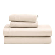 Egyptian Cotton 1500 Thread Count Sheet Set – Queen, Grey