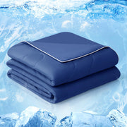 EASELAND Cooling Comforter
