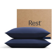 Evercool Cooling Pillowcases