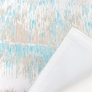 Table Placemat Set – 4 Pack