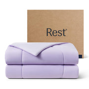 Evercool Cooling Comforter