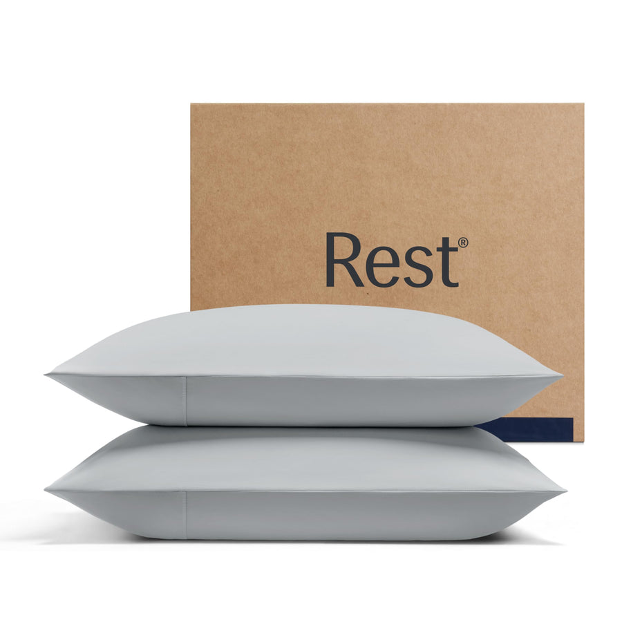 Evercool Cooling Pillowcases