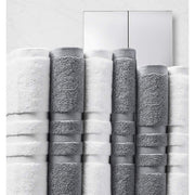 Cotton Bath Towel Set