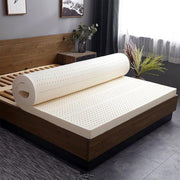 Natural Latex Mattress Topper