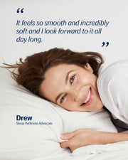 Evercool Cooling Pillowcases
