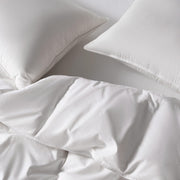 All-Season Down Alternative Comforter