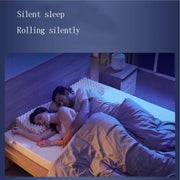 Natural Latex Mattress Topper