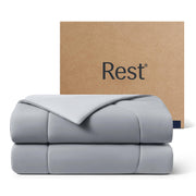 Evercool Cooling Comforter