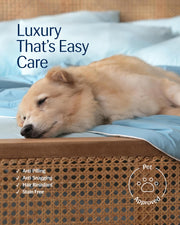 Evercool Cooling Comforter