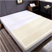 Natural Latex Mattress Topper