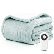 Queen Electric Heated Blanket