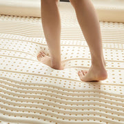 Natural Latex Mattress Topper