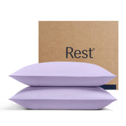 Evercool Cooling Pillowcases