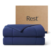 Evercool Cooling Comforter