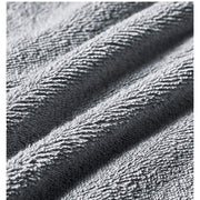 Cotton Bath Towel Set