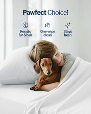Evercool Cooling Pillowcases