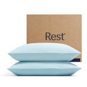 Evercool Cooling Pillowcases