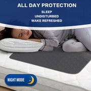 Washable Waterproof Bed Pads Set