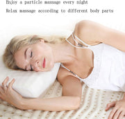 Natural Latex Mattress Topper