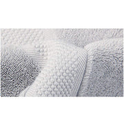 Cotton Hand Towel Set