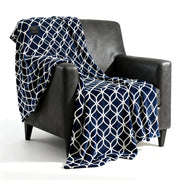Queen Electric Heated Blanket
