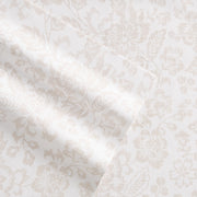 Cotton Percale Sheet Set – King