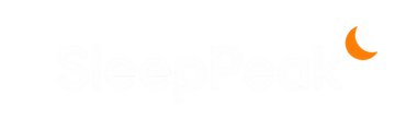 SleepPeak
