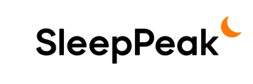 SleepPeak