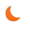 SleepPeak